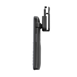 Gigaset N670 Set9, DECT комплект (3 базы, 20 простых трубок)